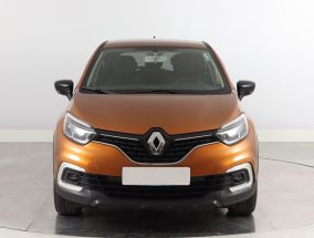 Renault Captur - 2019