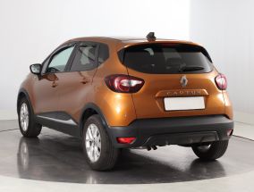 Renault Captur - 2019