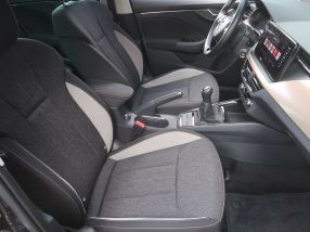 Škoda Scala - 2023