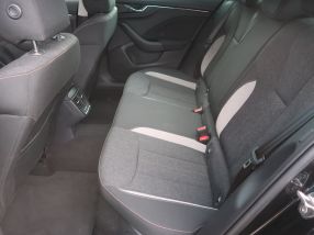 Škoda Scala - 2023
