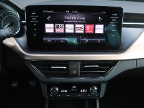 Škoda Scala - 2023