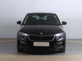 Skoda Scala - 2023