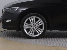 Škoda Scala - 2023