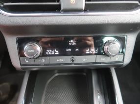 Škoda Scala - 2023