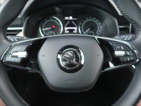 Škoda Scala - 2023