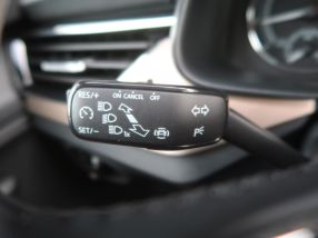 Škoda Scala - 2023