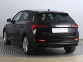 Skoda Scala - 2023