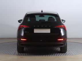 Škoda Scala - 2023