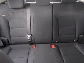 SsangYong Korando - 2023