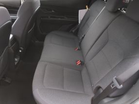 SsangYong Korando - 2023