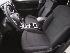 SsangYong Korando - 2023