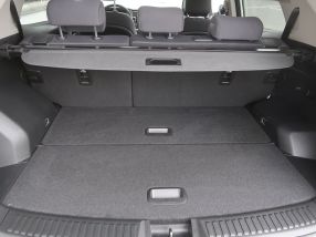 SsangYong Korando - 2023
