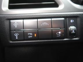SsangYong Korando - 2023