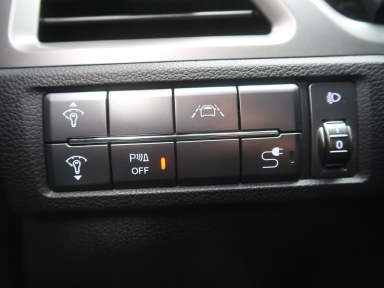 SsangYong Korando - 2023