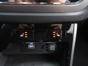 SsangYong Korando - 2023