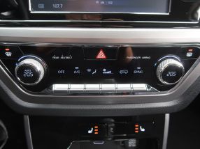 SsangYong Korando - 2023