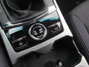 SsangYong Korando - 2023