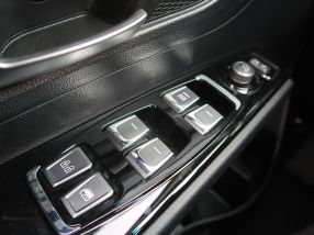 SsangYong Korando - 2023