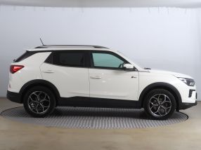 SsangYong Korando - 2023