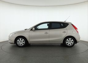 Hyundai i30 - 2007