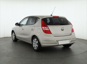 Hyundai i30 - 2007