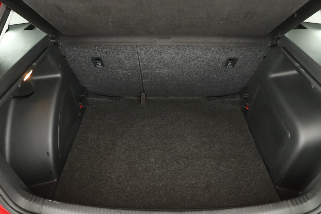 Škoda Rapid Spaceback