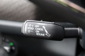 Škoda Kodiaq - 2021