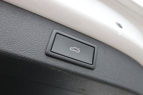 Škoda Kodiaq - 2021