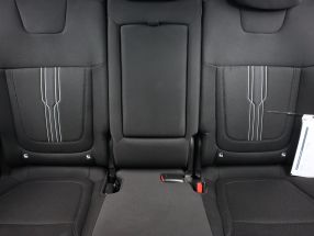 Hyundai Tucson - 2023