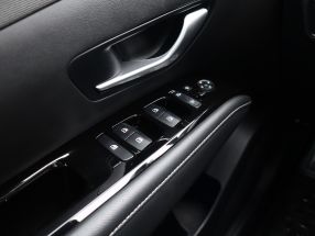 Hyundai Tucson - 2023