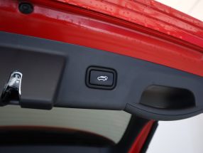 Hyundai Tucson - 2023