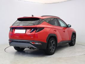 Hyundai Tucson - 2023