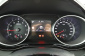 Kia XCeed, 2025
