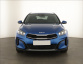 Kia XCeed, 2025