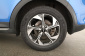Kia XCeed, 2025