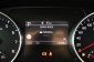 Kia XCeed, 2025