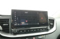 Kia XCeed, 2025