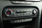 Kia XCeed, 2025