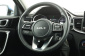 Kia XCeed, 2025
