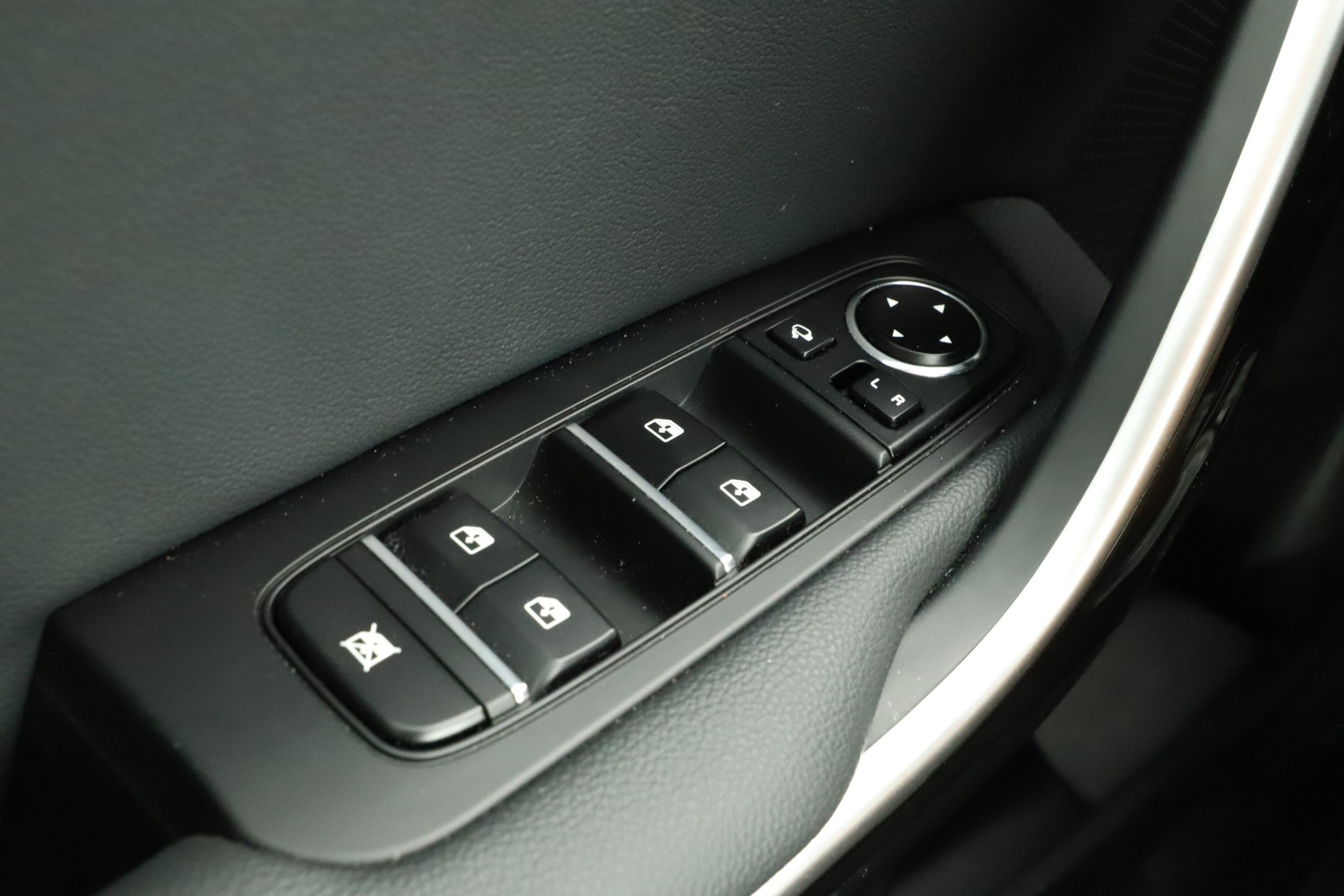 Kia XCeed - 2025