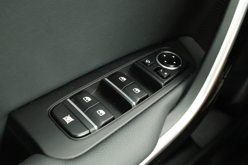 Kia XCeed, 2025
