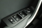 Kia XCeed, 2025