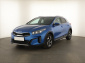 Kia XCeed, 2025