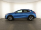 Kia XCeed, 2025
