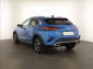 Kia XCeed, 2025