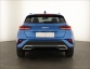 Kia XCeed, 2025