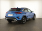 Kia XCeed, 2025