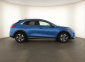 Kia XCeed, 2025