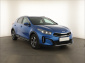 Kia XCeed, 2025