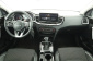 Kia XCeed, 2025